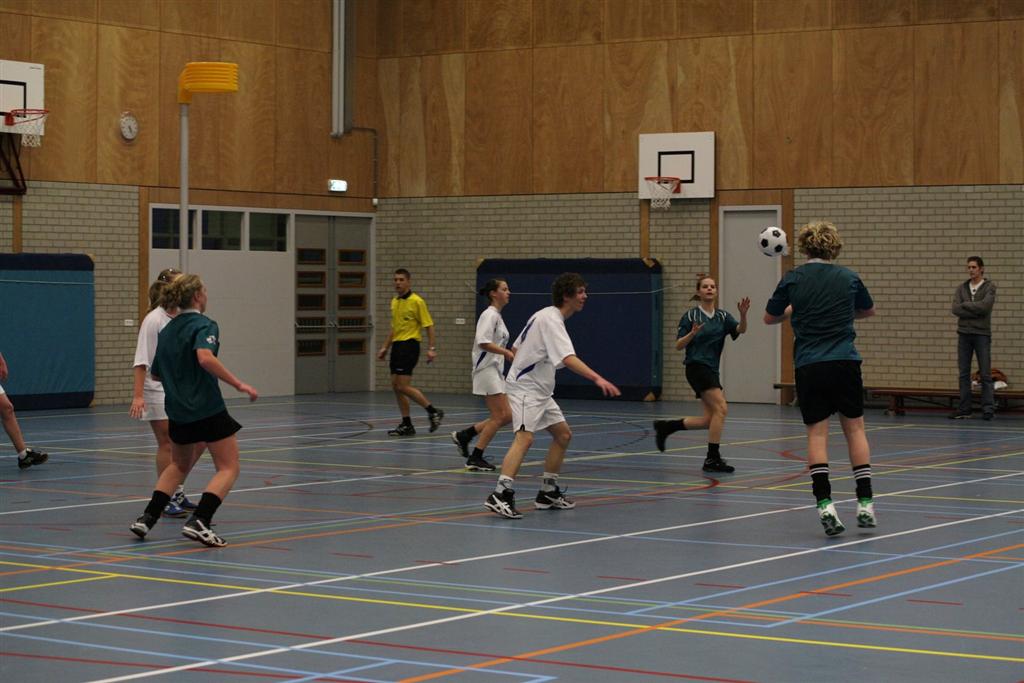 2009_01_10 SDOB1_TBB1 (37).jpg